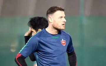 چه کسی قربانی حضور استوکس در ترکیب می شود؟
