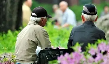 حذف مزایای بازنشستگان؟ توضیح و تکذیب تامین اجتماعی