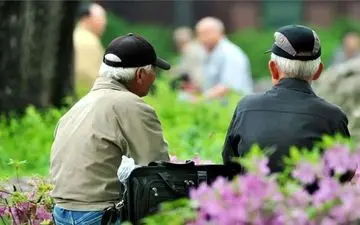 حذف مزایای بازنشستگان؟ توضیح و تکذیب تامین اجتماعی