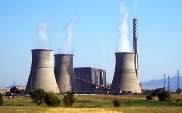 چرا ذخایر نیروگاه‌ها کم آمد؟

