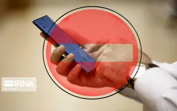 ۳۸۰۰ تماس مزاحمت‌آمیز از یک مرد مسن با اورژانس چهارمحال و بختیاری
