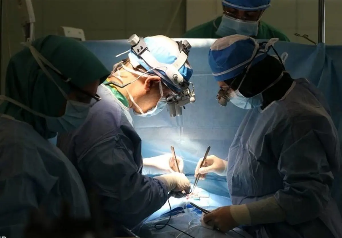 بیماران خارجی برای درمان کدام بیماری‌ها به ایران می‌آیند؟