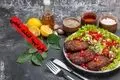 طرز تهیه کتلت ماهی؛ راهی خوشمزه برای افزودن ماهی به برنامه غذایی