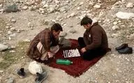 لیست سیاه طالبان؛ کدام ورزش‌ها در افغانستان ممنوع شده‌اند؟