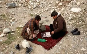 لیست سیاه طالبان؛ کدام ورزش‌ها در افغانستان ممنوع شده‌اند؟