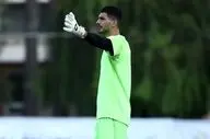 کیا: استقلال می‌تواند سکوی پرتاب من باشد/ خلیفه اصل مثل برادر بزرگ‌تر ماست