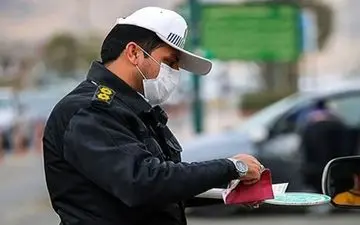  خبر فوری برای رانندگان| حتما بخوانید