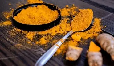 ادویه‌ای که مثل دارو عمل می‌کند؛ با فواید باورنکردنی زردچوبه آشنا شوید