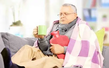 چطور می‌توان از ابتلا به آنفلوآنزا پیشگیری کرد؟