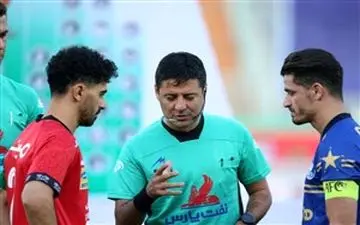  فغانی سوت آخر را برای کدام تیم ها می زند؟