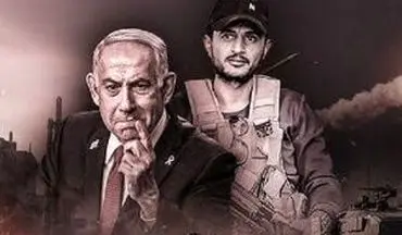 کشته شدن یکی از مهره‌های اصلی اسرائیل در غزه؟