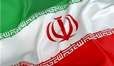  حمله هکرهای حکومتی ایران به ۷۶ دانشگاه‌ در جهان