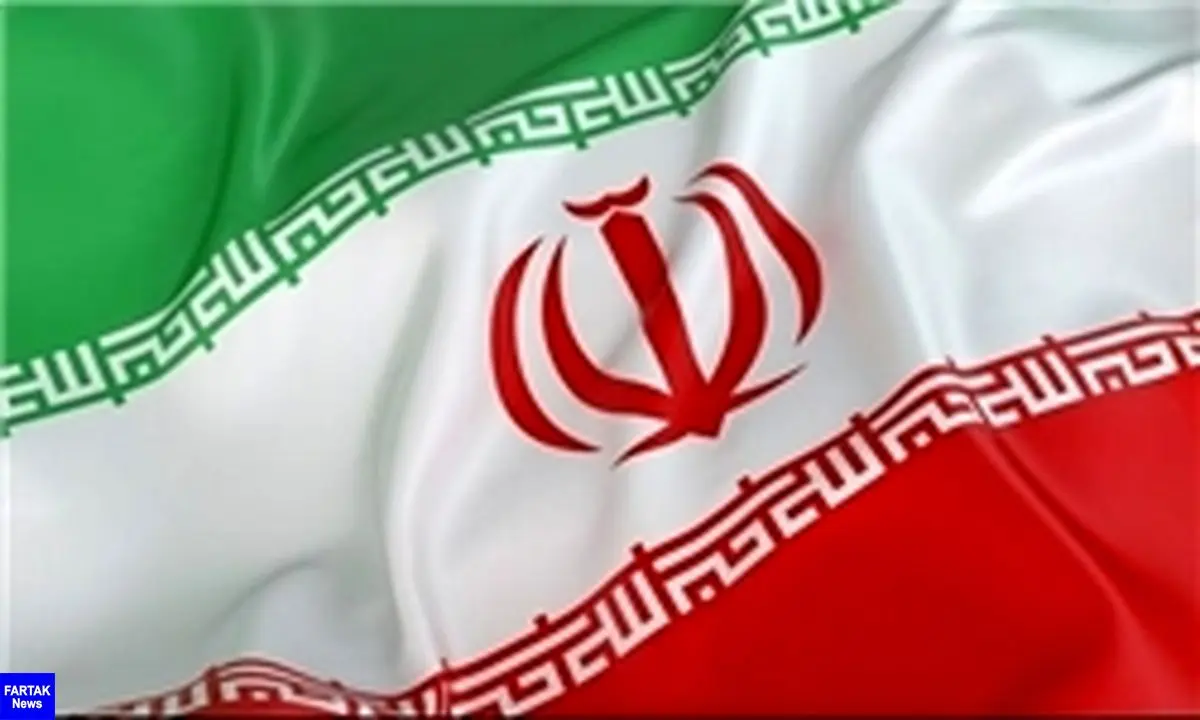  حمله هکرهای حکومتی ایران به ۷۶ دانشگاه‌ در جهان