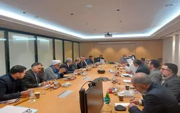 
کمیته مشترک ایران و قطر با موضوع افزایش بلیت تماشاگران ایرانی تشکیل می‌شود 