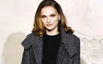  افشاگری جدید خانم بازیگر در مورد آزار جنسی