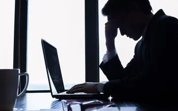 سلامت روان کدام نسل بدتر است؟
