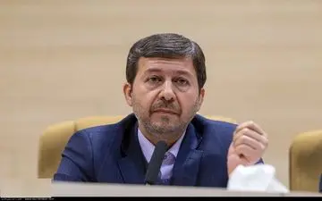 معاون وزیر کشور:
افزایش حس تعلق در مردم ضرورت تحول شهرهاست