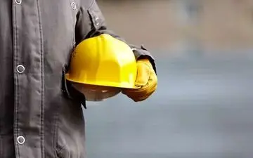 کار کردن در ۱۱ و ۱۲ مرداد اضافه‌کاری محسوب می‌شود؟