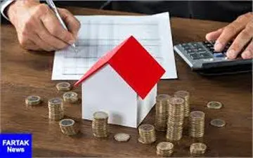 اطلاعات ضروری درباره مالیات نقل و انتقال ملک