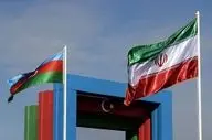 سفر پزشکیان به باکو و منافع اقتصادی ایران از این سفر
