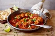طرز تهیه کوفته روسی خوشمزه؛ دقیقا به سبک رستوران‌های روسیه