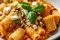 طرز تهیه پاستای مدیترانه‌ ای تابستانی/ غذای سریع و خوش‌طعم در ۵ دقیقه