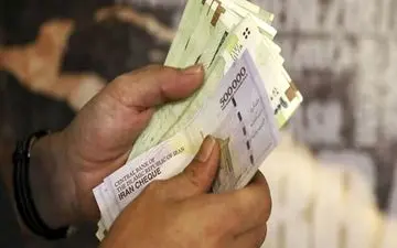  عیدی جدید دولت به مردم 