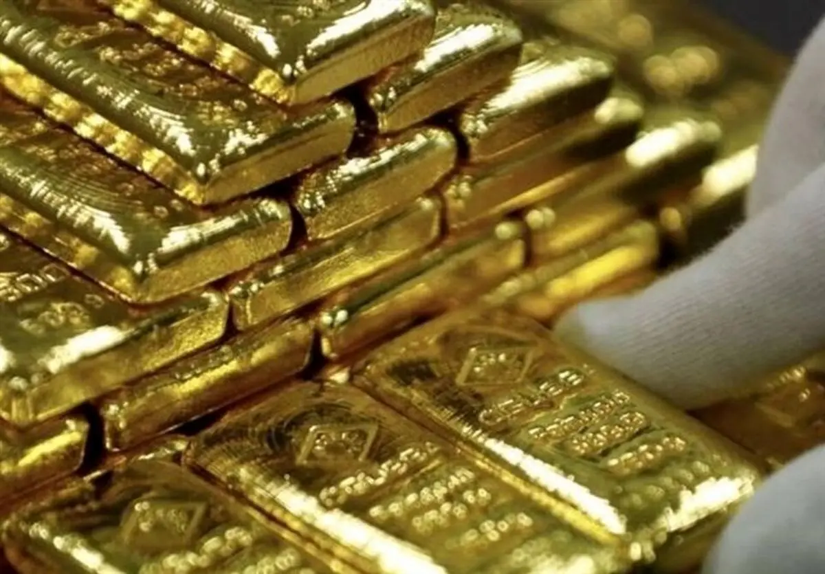  حراج بعدی شمش طلا چه زمانی برگزار می‌شود؟