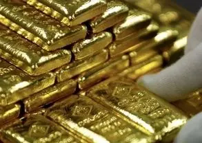  توصیه رئیس اتحادیه طلا در شرایط جنگی 