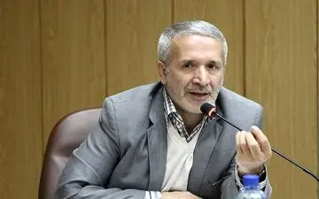 43 هزار مدرسه کمتر از 50 دانش‌آموز دارند/ خیرین مدرسه کوچک نسازند!