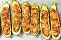 طرز تهیه یک غذای ساده و خوشمزه با گوشت چرخ‌کرده