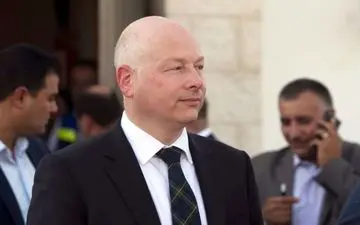 دیدار عبدالله دوم و نتانیاهو برای تمامی منطقه مهم است