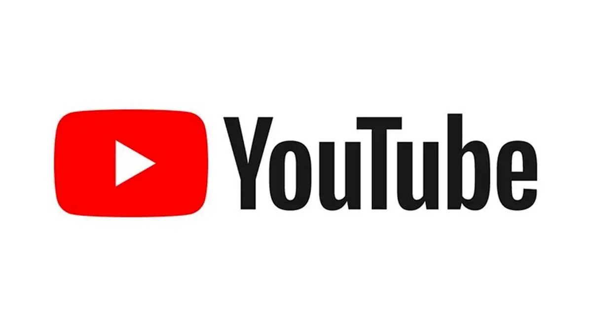 یوتیوب مبارزه همه‌جانبه با مسدودکننده‌های تبلیغات را شروع کرد
