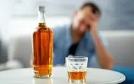 مصرف الکل چه بلایی سر شما می‌آورد؟ +فیلم 