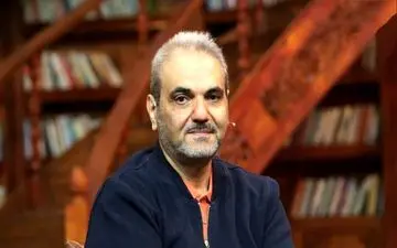 ادعای عجیب گزارشگر باسابقه این بار در مورد یک وزیر