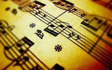 کنسرت‌هایی که در نوروز 96 برگزار می‌شوند