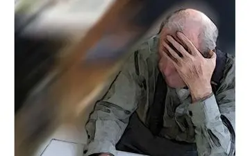 توصیه‌هایی برای کاهش خطر زوال عقل