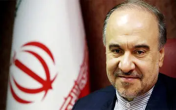 استفاده زشت از وزیر برای انتخاب سرمربی پرسپولیس