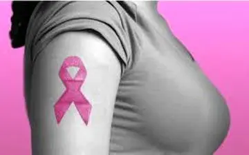 در امان ماندن از درمان‌های غیرضروری سرطان پستان با هوش مصنوعی