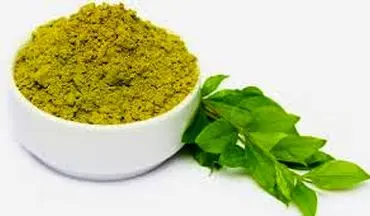 درمان سیروز کبدی پیدا شد!