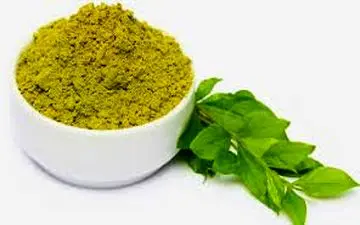 درمان سیروز کبدی پیدا شد!