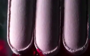 شکاف زیر بینی چه استفاده‌ای دارد؟ + فیلم