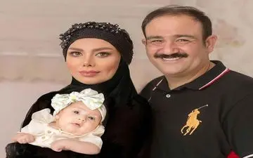 مهران غفوریان مهاجرت کرد + عکس لورفته و جزئیات