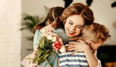 نگاهی به فلسفه روز جهانی مادر؛ چگونه روز جهانی مادر شکل گرفت؟+ پیام های تبریک