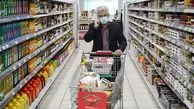 مرحله جدید طرح کالابرگ از فردا اجرا می شود