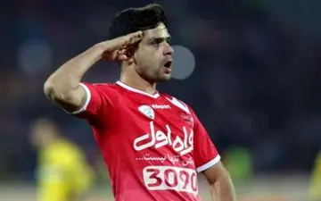 تصمیم مهم برانکو برای بازی تیمش مقابل الاهلی