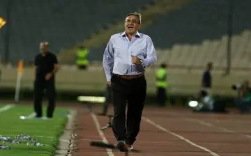 آمار قابل توجه برانکو در برابر تیم های تبریزی