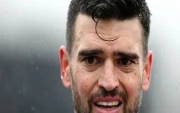 باشگاه استقلال: تا 10 روز آینده با پادووانی تسویه حساب می‌کنیم