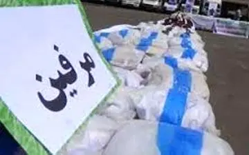 بازی با مرگ برای هزینه‌های کنکور