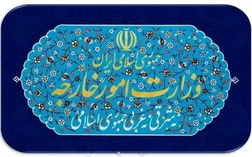 ایران سفیر انگلیس را احضار کرد